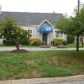9477 Aberdare Dr, Indianapolis, IN 46250 ID:1009500
