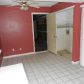9477 Aberdare Dr, Indianapolis, IN 46250 ID:1009504
