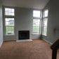 9477 Aberdare Dr, Indianapolis, IN 46250 ID:1009507
