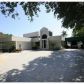 2280 SW 154th Ave, Fort Lauderdale, FL 33326 ID:1066690