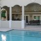 2280 SW 154th Ave, Fort Lauderdale, FL 33326 ID:1066691