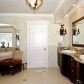2280 SW 154th Ave, Fort Lauderdale, FL 33326 ID:1066695