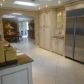 2280 SW 154th Ave, Fort Lauderdale, FL 33326 ID:1066696