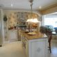 2280 SW 154th Ave, Fort Lauderdale, FL 33326 ID:1066697