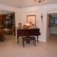 2280 SW 154th Ave, Fort Lauderdale, FL 33326 ID:1066699
