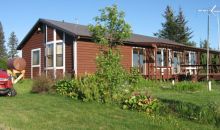 28275 Sterling Highway Anchor Point, AK 99556