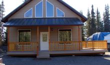 30095 Tributary Ave Sterling, AK 99672