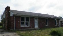 365 Dunroven Dr Versailles, KY 40383