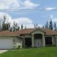 618 Sw 22nd St, Cape Coral, FL 33991 ID:655243