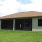 618 Sw 22nd St, Cape Coral, FL 33991 ID:655248