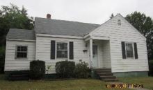 601 Colonial Ave Colonial Heights, VA 23834
