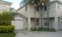 2283 Nw 170th Ave Hollywood, FL 33028