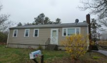 19 Old School House Rd Plymouth, MA 02360