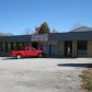 6326 Middle Valley Rd, Hixson, TN 37343 ID:1359439