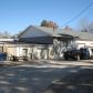 6326 Middle Valley Rd, Hixson, TN 37343 ID:1359440