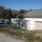 6326 Middle Valley Rd, Hixson, TN 37343 ID:1359441