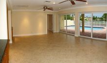 5841 Bayview Drive Fort Lauderdale, FL 33308