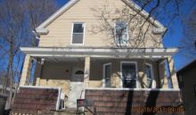 6 Colrain St Worcester, MA 01603