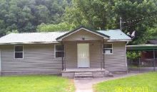 1706 Rocky Road Pikeville, KY 41501