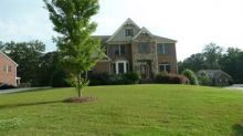 1739 Nemours Dr Nw Kennesaw, GA 30152