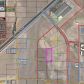 S. of St. Rose Pkwy., Henderson, NV 89052 ID:344137