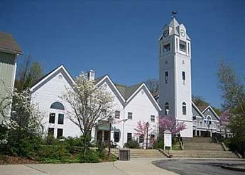 100-800 Clock Tower Commons, Brewster, NY 10509