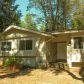 15039 Fay Road, Grass Valley, CA 95949 ID:1147093