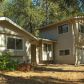 15039 Fay Road, Grass Valley, CA 95949 ID:1147094