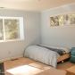15039 Fay Road, Grass Valley, CA 95949 ID:1147102