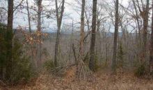 Lot 302 Baypoint Drive Dr Mountain Home, AR 72653