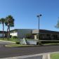 12900 Automobile Blvd., Clearwater, FL 33762 ID:208765