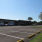 12900 Automobile Blvd., Clearwater, FL 33762 ID:208769