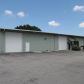 12900 Automobile Blvd., Clearwater, FL 33762 ID:208772