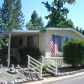 10095 Grinding Rock Drive, Grass Valley, CA 95949 ID:1147152