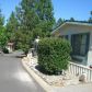 10095 Grinding Rock Drive, Grass Valley, CA 95949 ID:1147153
