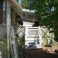 10095 Grinding Rock Drive, Grass Valley, CA 95949 ID:1147158