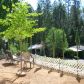 10095 Grinding Rock Drive, Grass Valley, CA 95949 ID:1147161