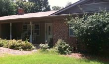 2718 Russell Lane Ln Mountain Home, AR 72653
