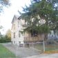 319 Pershing Ave, Darby, PA 19023 ID:964664