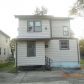 319 Pershing Ave, Darby, PA 19023 ID:964665