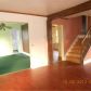 319 Pershing Ave, Darby, PA 19023 ID:964667