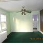 319 Pershing Ave, Darby, PA 19023 ID:964668