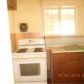 319 Pershing Ave, Darby, PA 19023 ID:964669