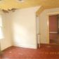 319 Pershing Ave, Darby, PA 19023 ID:964670