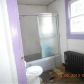 319 Pershing Ave, Darby, PA 19023 ID:964671