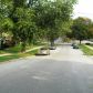 156 East 122nd Street, Chicago, IL 60628 ID:112501