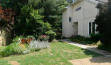 2535 The Fifth Fairway Roswell, GA 30076