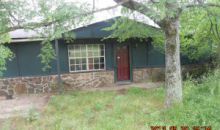 904 Paradise Acres Road Russellville, AR 72802