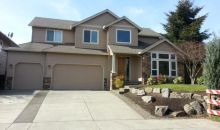 11504 Nw 14th Ave Vancouver, WA 98685