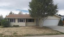2708 Caribbean Drive Grand Junction, CO 81506